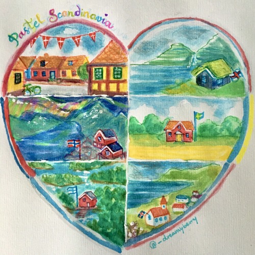 velkommen, välkommen, tervetuloa,&nbsp;velkomin