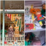 pippi merch sweden