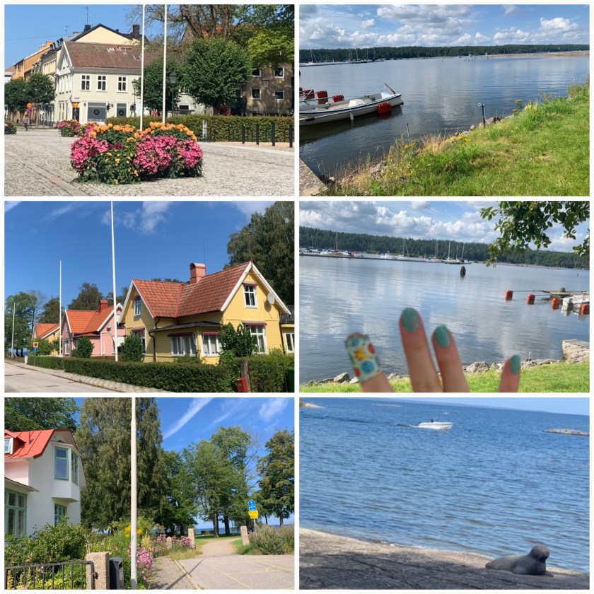 Vänersborg