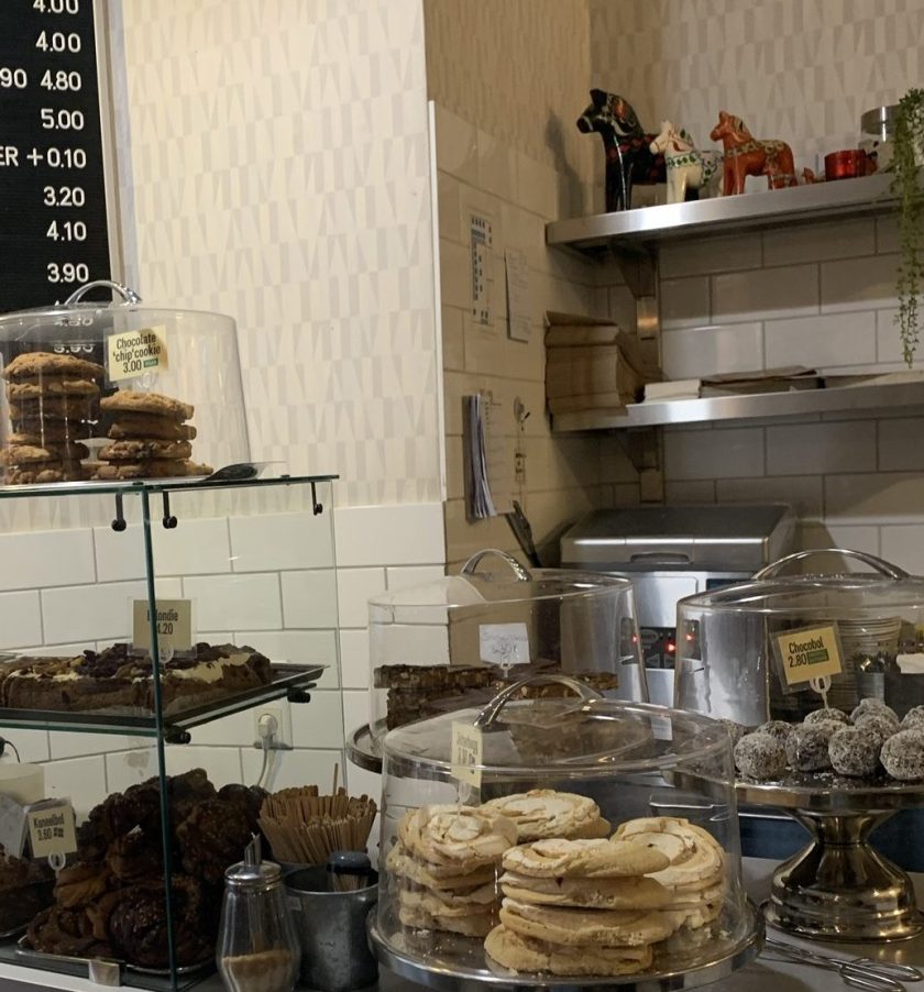 broodnodig utrecht swedish cafe