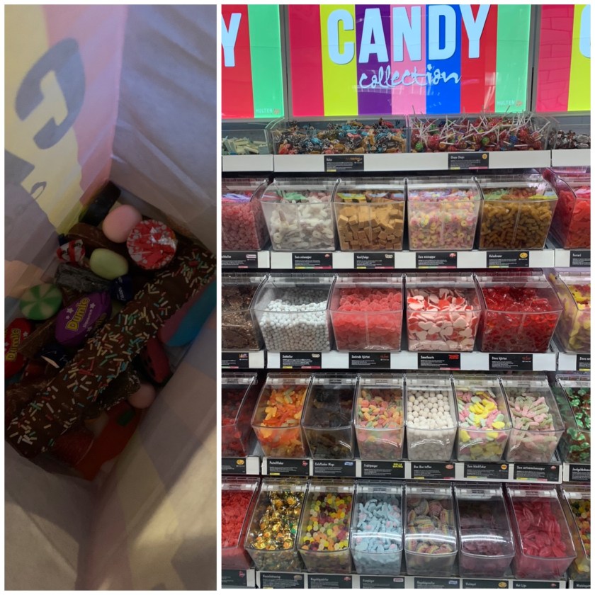 swedish bulk candy 