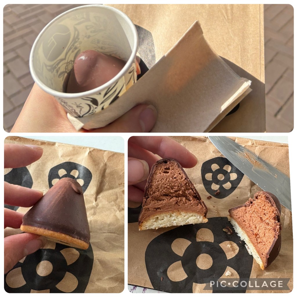 biskvi scandinavian bakery fika