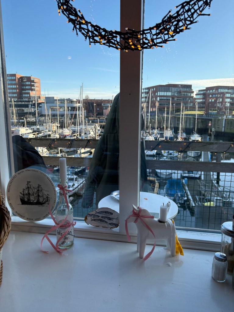 norvolk scandinavian bakery den haag