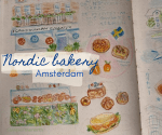 scandinavian embassy bakery amsterdam