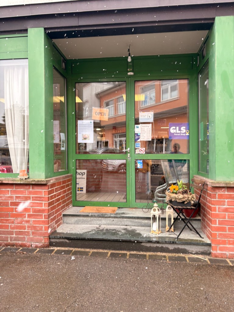 scanshop luxemburg