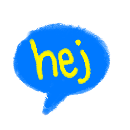 swedish